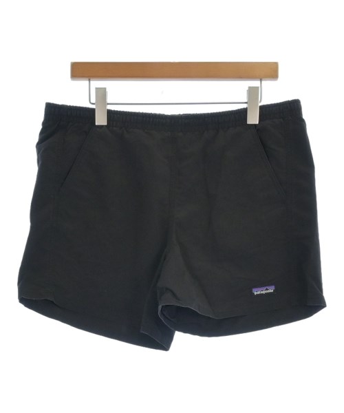 パタゴニア(patagonia)のpatagonia ショートパンツ