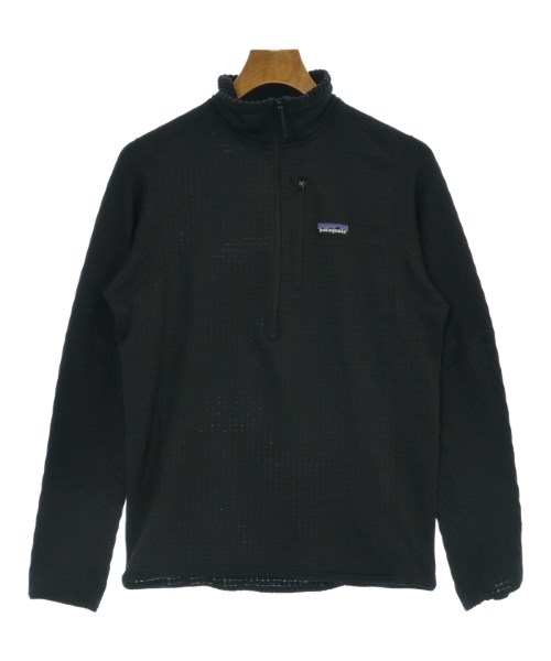 パタゴニア(patagonia)のpatagonia スウェット
