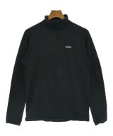 patagonia スウェット