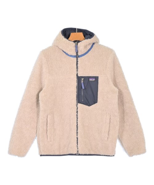 パタゴニア(patagonia)のpatagonia ブルゾン（その他）