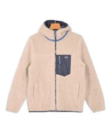 patagonia ブルゾン（その他）