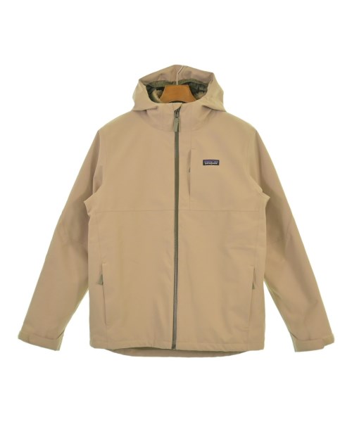 パタゴニア(patagonia)のpatagonia ブルゾン（その他）