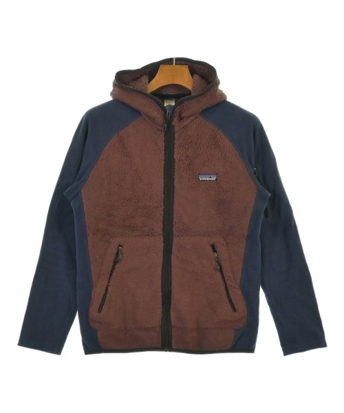 パタゴニア(patagonia)のpatagonia パーカー