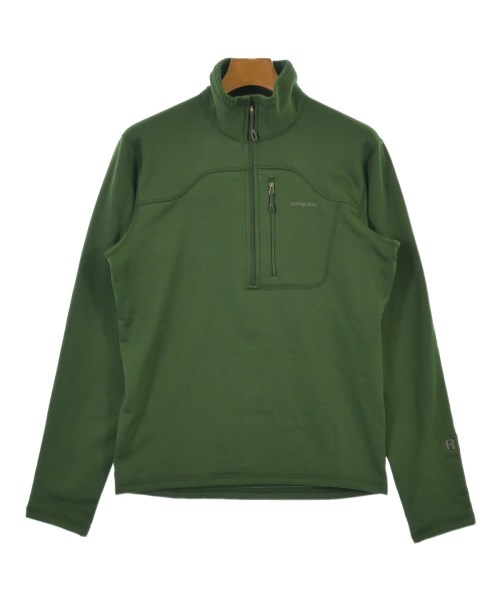 パタゴニア(patagonia)のpatagonia スウェット