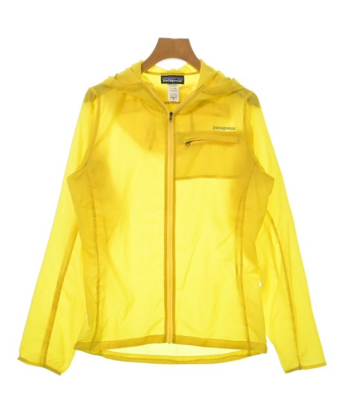 パタゴニア(patagonia)のpatagonia マウンテンパーカー