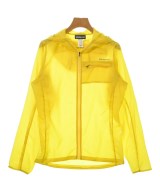 patagonia マウンテンパーカー