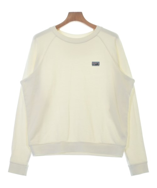 パタゴニア(patagonia)のpatagonia スウェット