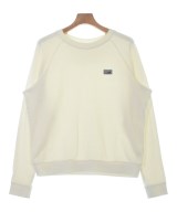 patagonia スウェット