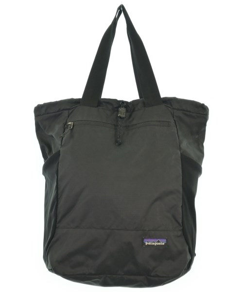 パタゴニア(patagonia)のpatagonia バックパック・リュック