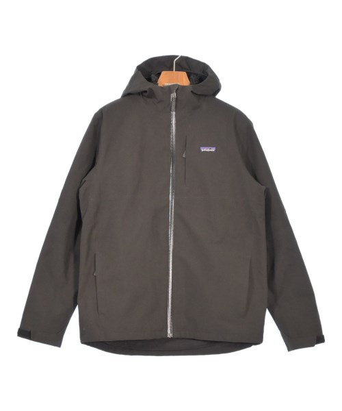 パタゴニア(patagonia)のpatagonia マウンテンパーカー