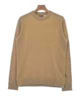 patagonia ニット・セーター