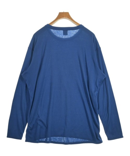 Patagonia（パタゴニア）Tシャツ・カットソー 青 サイズ:XXL メンズ/2200593198339