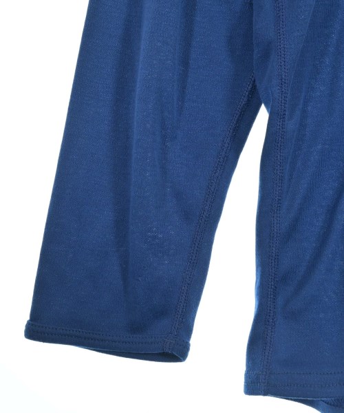 Patagonia（パタゴニア）Tシャツ・カットソー 青 サイズ:XXL メンズ/2200593198339