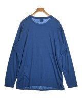 Patagonia（パタゴニア）Tシャツ・カットソー 青 サイズ:XXL メンズ/2200593198339