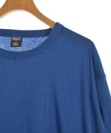 Patagonia（パタゴニア）Tシャツ・カットソー 青 サイズ:XXL メンズ/2200593198339