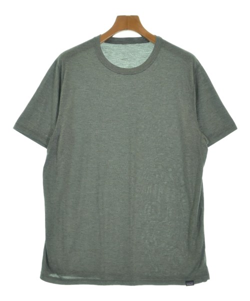 パタゴニア(patagonia)のpatagonia Tシャツ・カットソー