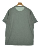 Patagonia（パタゴニア）Tシャツ・カットソー グレー サイズ:L メンズ/2200593198506