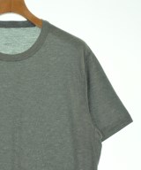 Patagonia（パタゴニア）Tシャツ・カットソー グレー サイズ:L メンズ/2200593198506