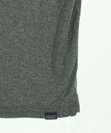 Patagonia（パタゴニア）Tシャツ・カットソー グレー サイズ:L メンズ/2200593198506