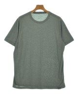 patagonia Tシャツ・カットソー