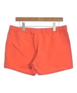Patagonia（パタゴニア）ショートパンツ オレンジ サイズ:XL メンズ/2200593198599
