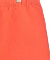 Patagonia（パタゴニア）ショートパンツ オレンジ サイズ:XL メンズ/2200593198599