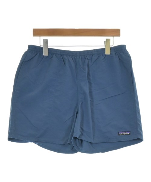 パタゴニア(patagonia)のpatagonia ショートパンツ