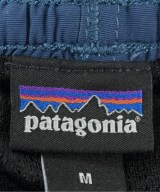 Patagonia（パタゴニア）ショートパンツ 青 サイズ:M メンズ/2200593198711