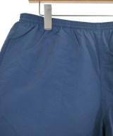 Patagonia（パタゴニア）ショートパンツ 青 サイズ:M メンズ/2200593198711