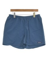 patagonia ショートパンツ