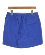 Patagonia（パタゴニア）ショートパンツ 青 サイズ:M メンズ/2200593198728