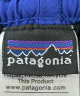 Patagonia（パタゴニア）ショートパンツ 青 サイズ:M メンズ/2200593198728