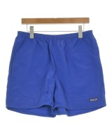 patagonia ショートパンツ