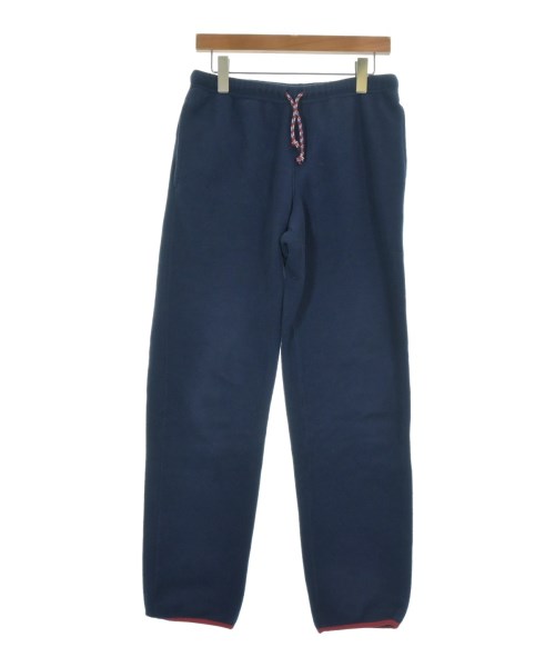 パタゴニア(patagonia)のpatagonia スウェットパンツ
