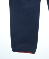 Patagonia（パタゴニア）スウェットパンツ 紺 サイズ:S メンズ/2200593198827