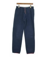 patagonia スウェットパンツ