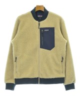 patagonia ブルゾン（その他）