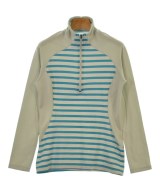 patagonia Tシャツ・カットソー