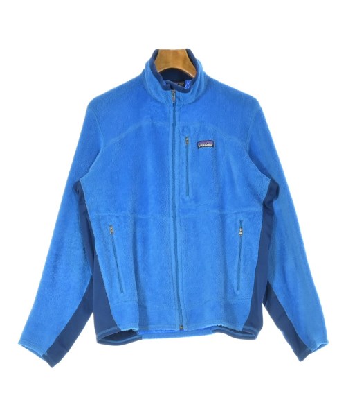 パタゴニア(patagonia)のpatagonia ブルゾン（その他）