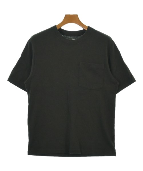 パタゴニア(patagonia)のpatagonia Tシャツ・カットソー