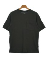 patagonia Tシャツ・カットソー