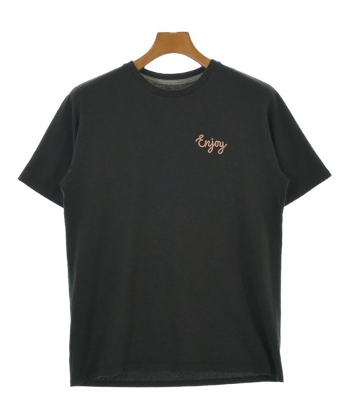パタゴニア(patagonia)のpatagonia Tシャツ・カットソー