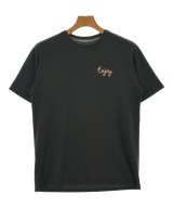 patagonia Tシャツ・カットソー