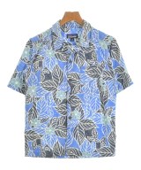 patagonia カジュアルシャツ