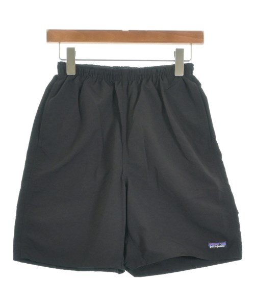 パタゴニア(patagonia)のpatagonia ショートパンツ