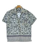 patagonia カジュアルシャツ