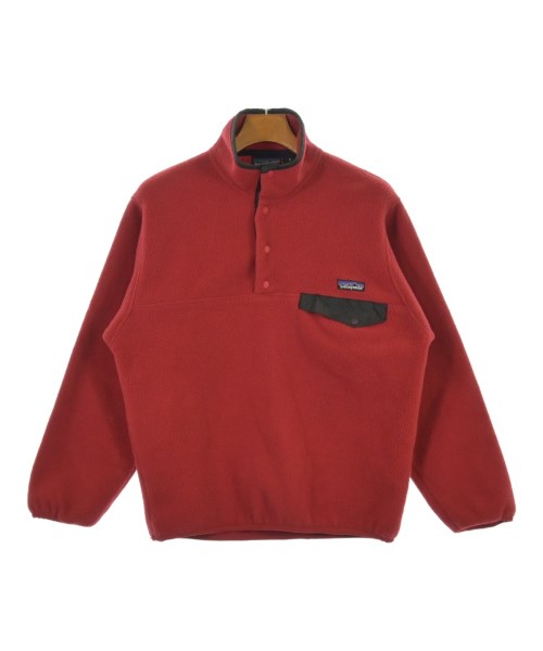 パタゴニア(patagonia)のpatagonia スウェット