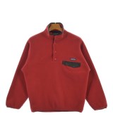 patagonia スウェット
