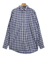 patagonia カジュアルシャツ