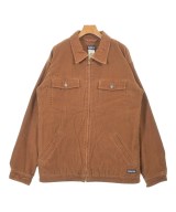 patagonia ブルゾン（その他）